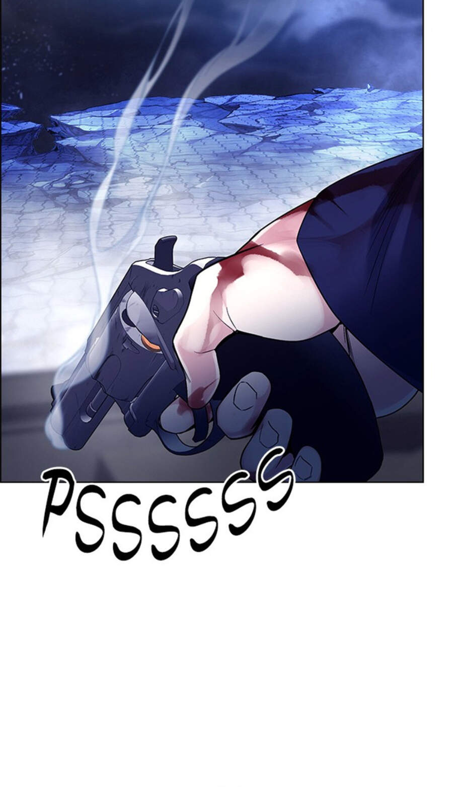 Dice Chapter 345 - 42