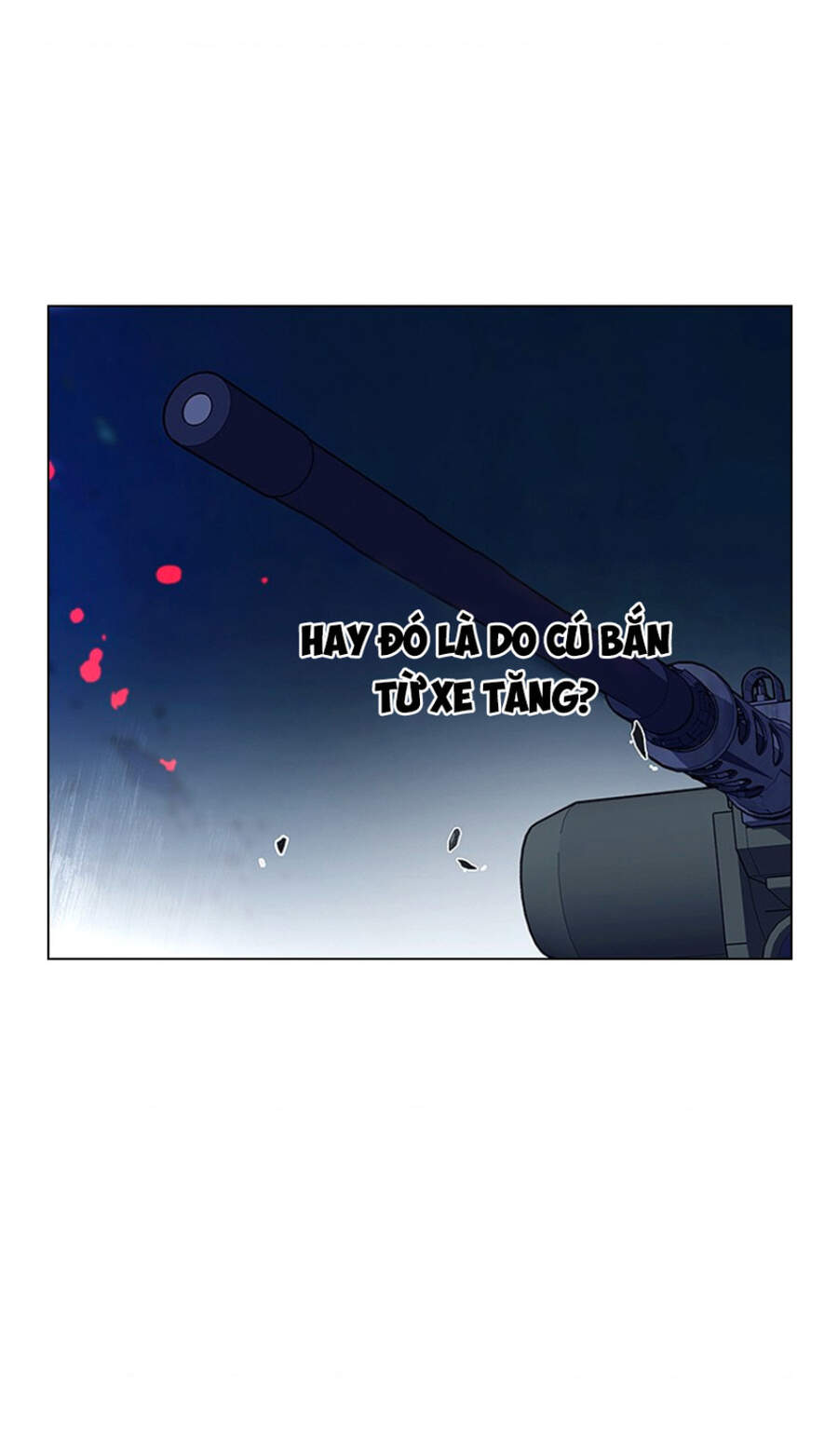 Dice Chapter 345 - 44