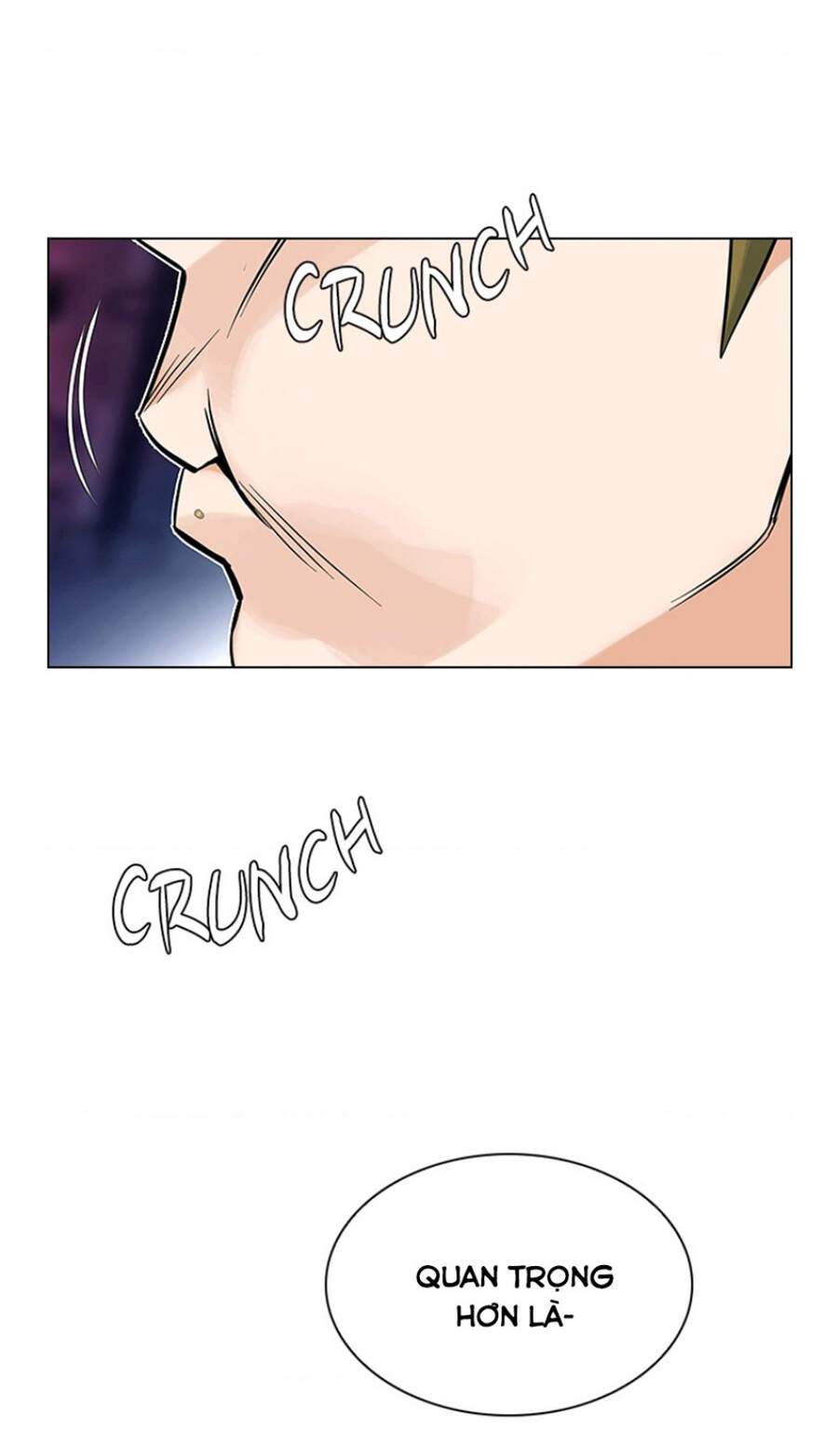 Dice Chapter 345 - 46