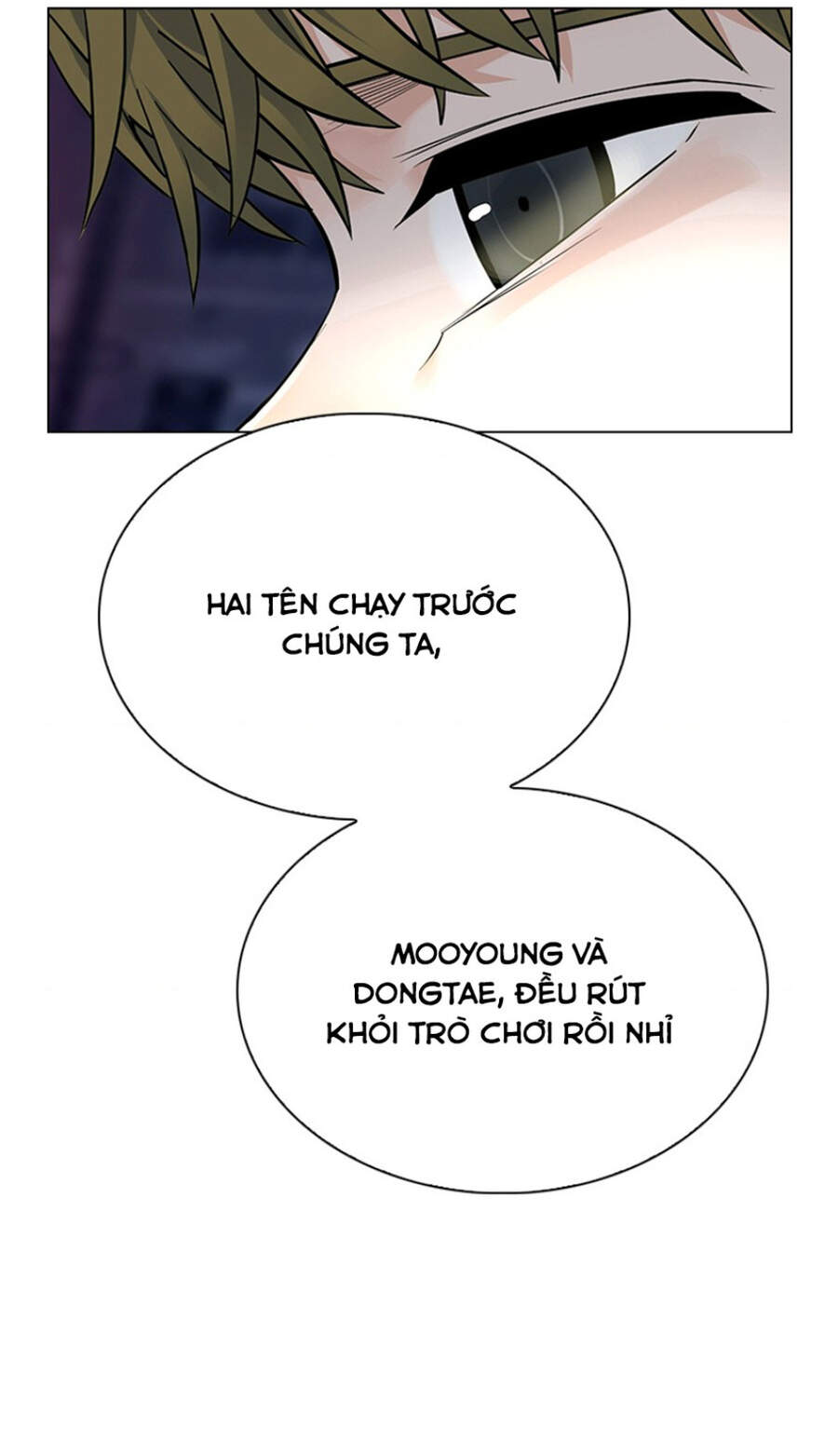 Dice Chapter 345 - 47