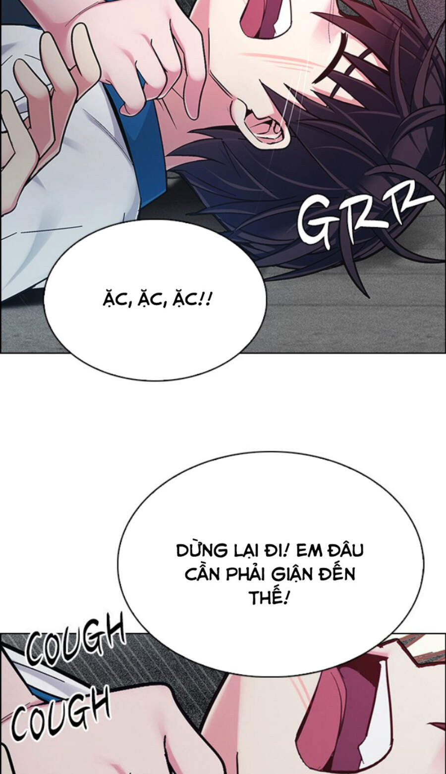Dice Chapter 345 - 6