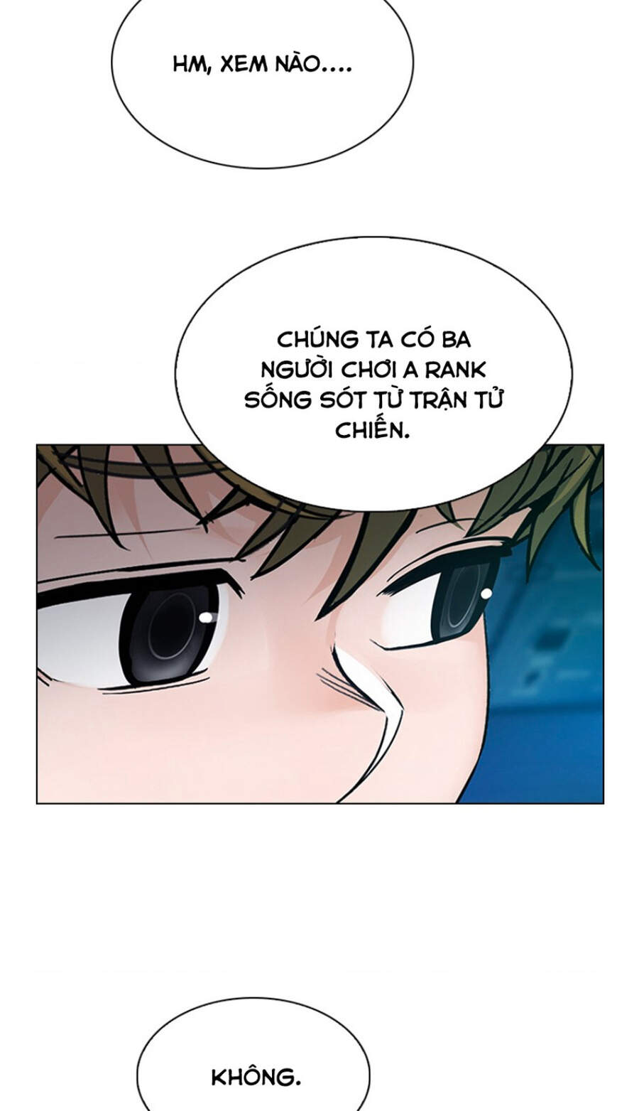 Dice Chapter 345 - 51