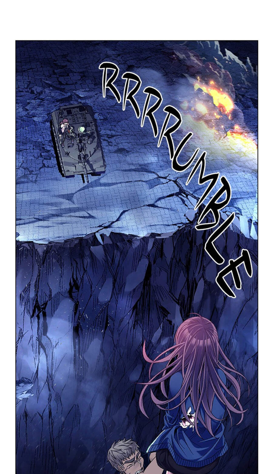 Dice Chapter 345 - 53