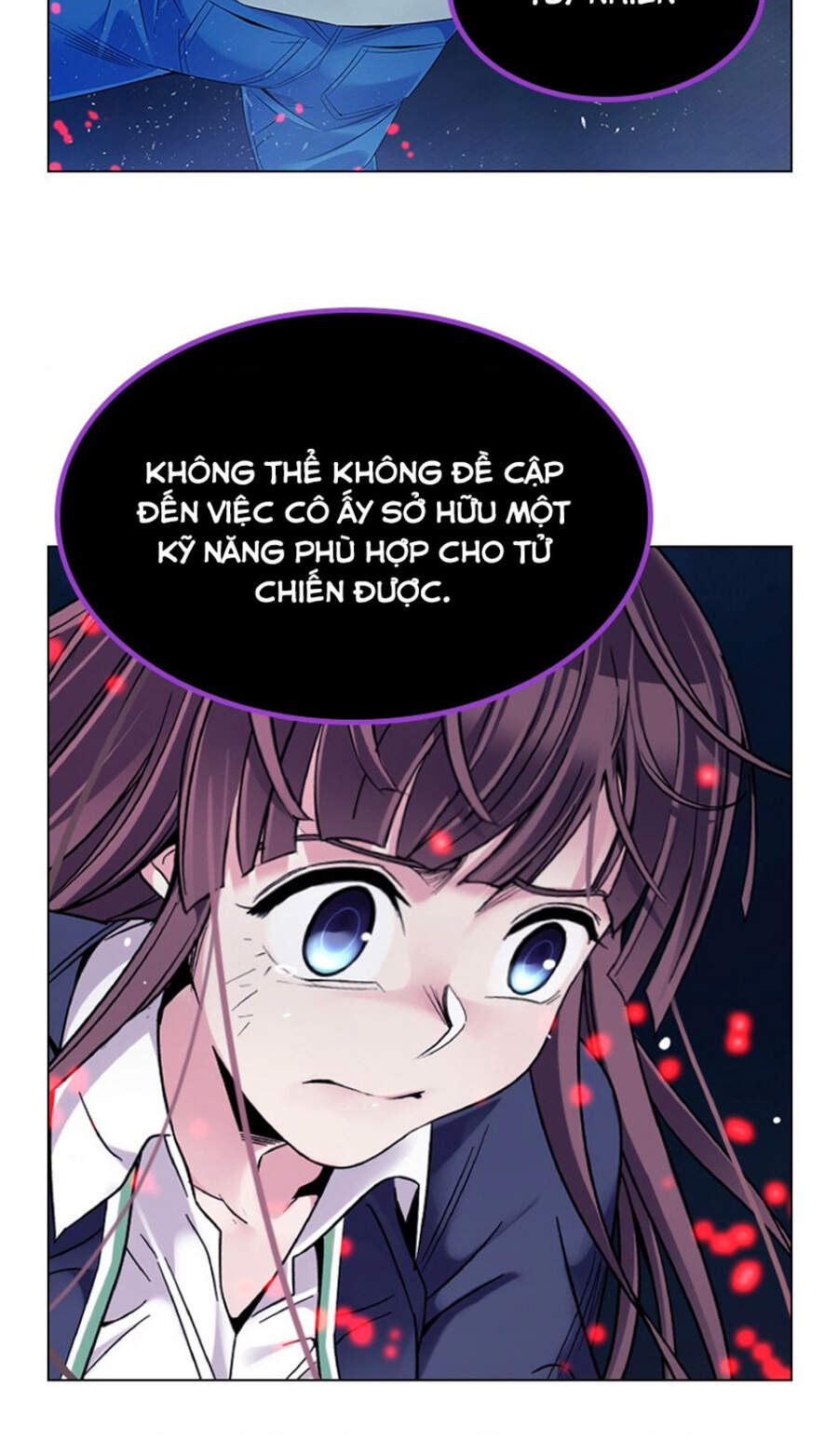 Dice Chapter 345 - 56