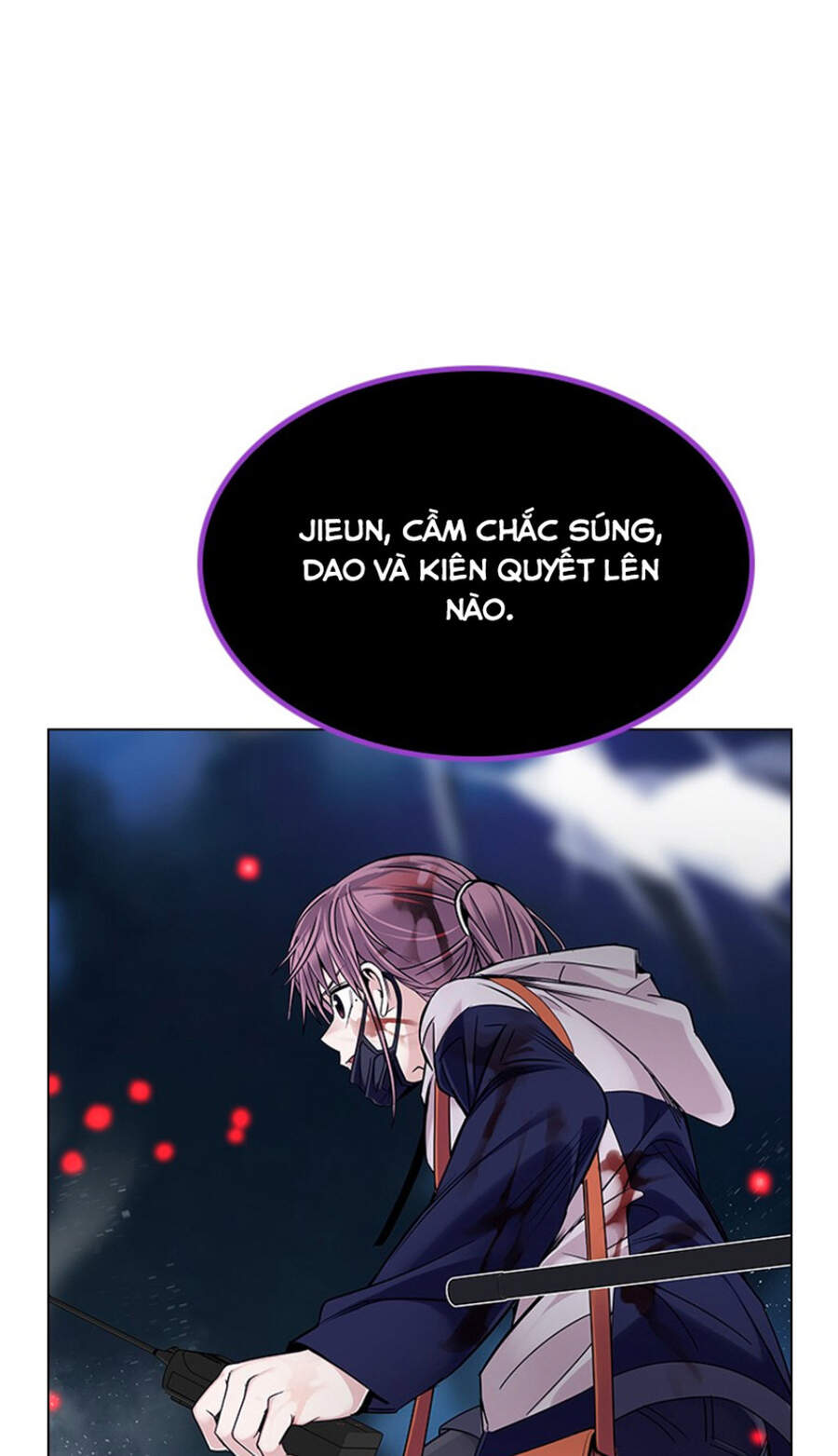 Dice Chapter 345 - 57