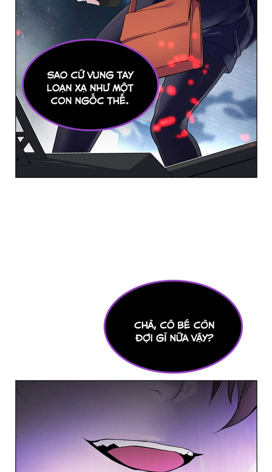 Dice Chapter 345 - 58