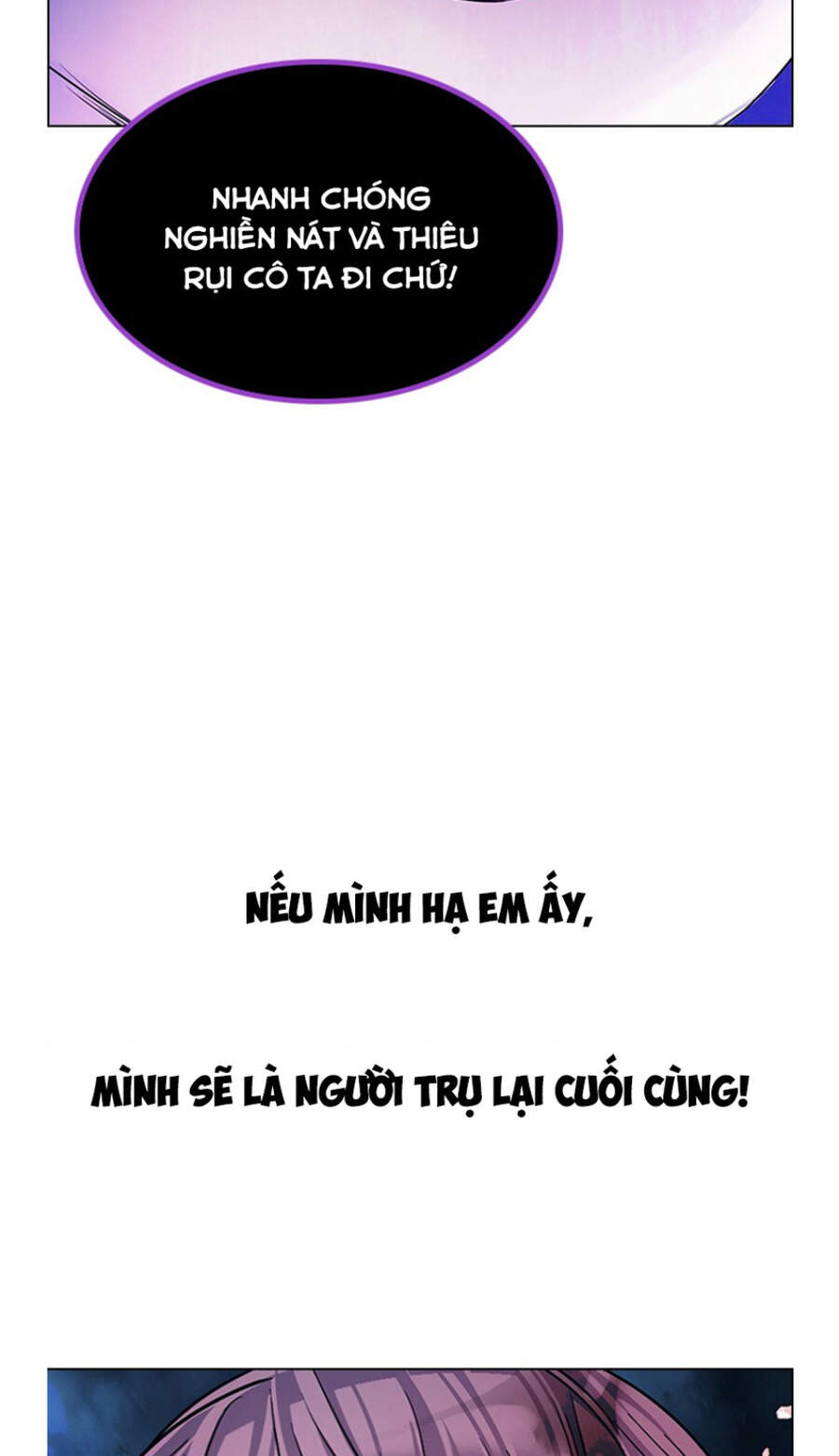 Dice Chapter 345 - 59