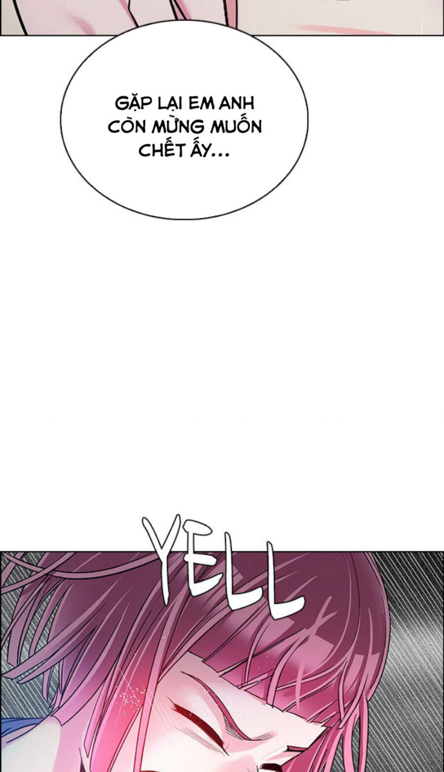 Dice Chapter 345 - 7