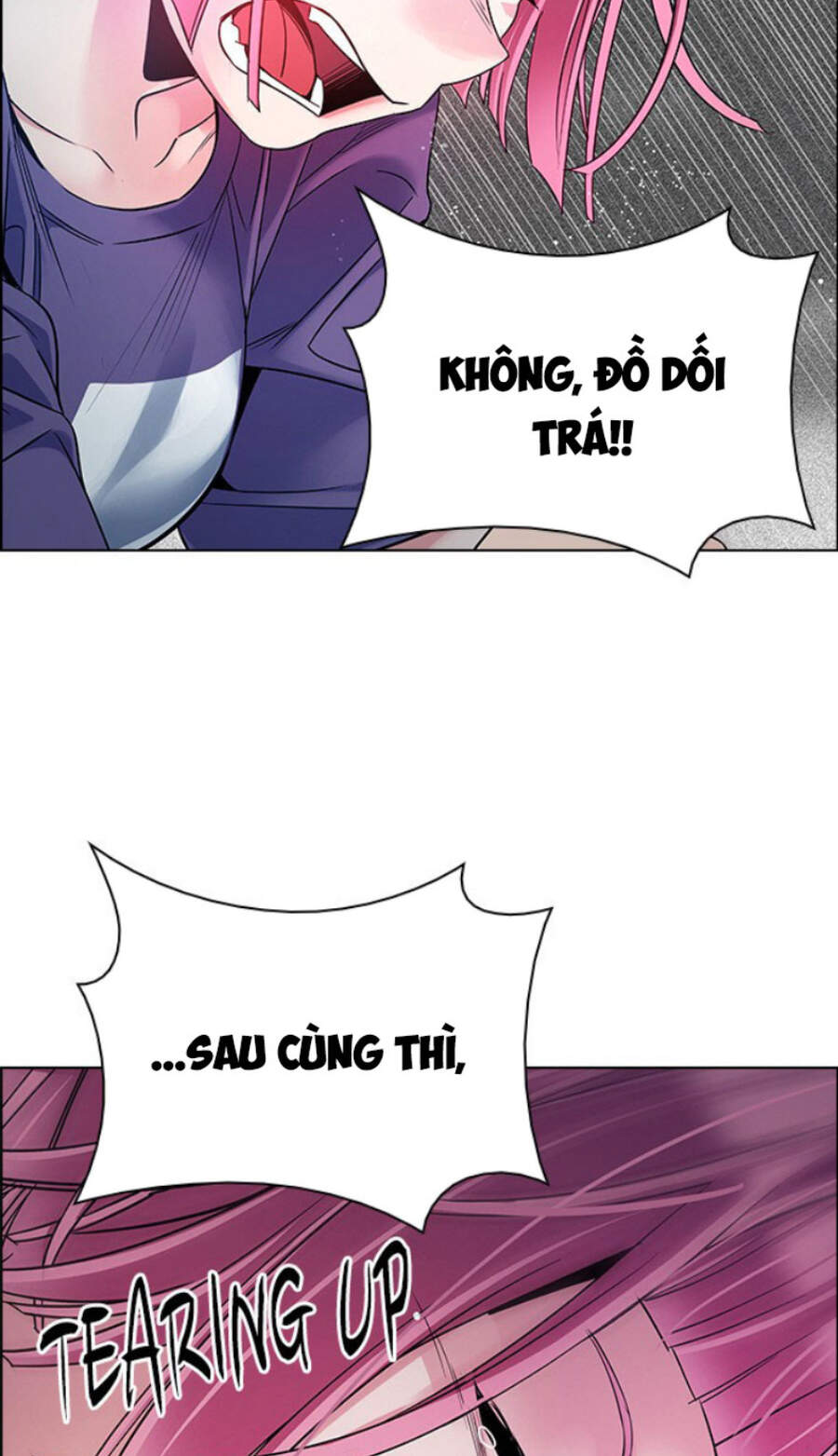 Dice Chapter 345 - 8