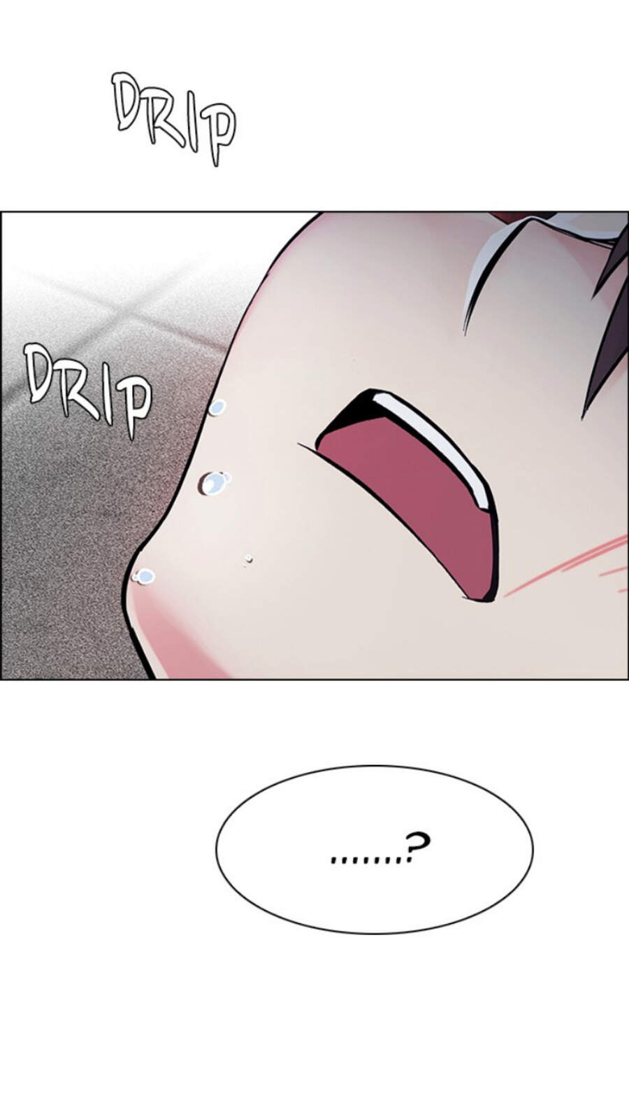 Dice Chapter 345 - 10