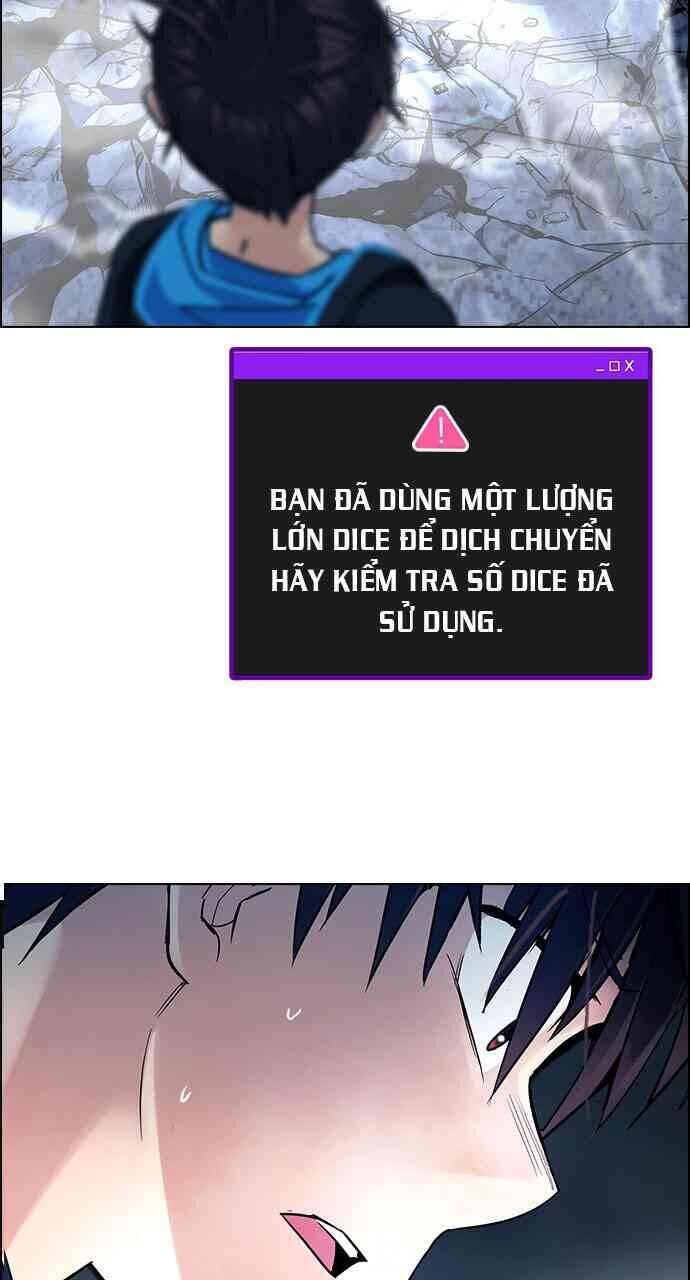 Dice Chapter 309 - 12