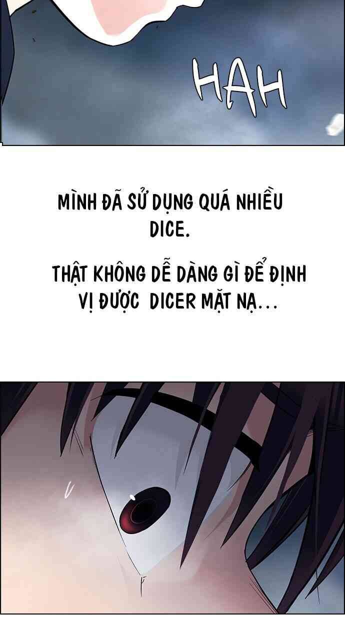 Dice Chapter 309 - 13