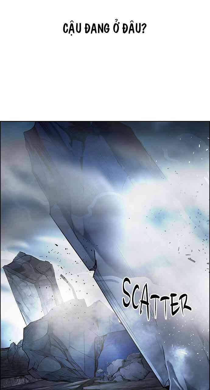 Dice Chapter 309 - 14