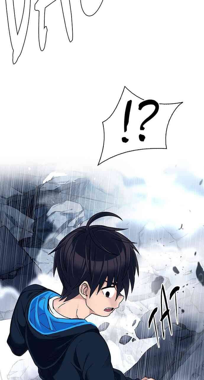 Dice Chapter 309 - 16