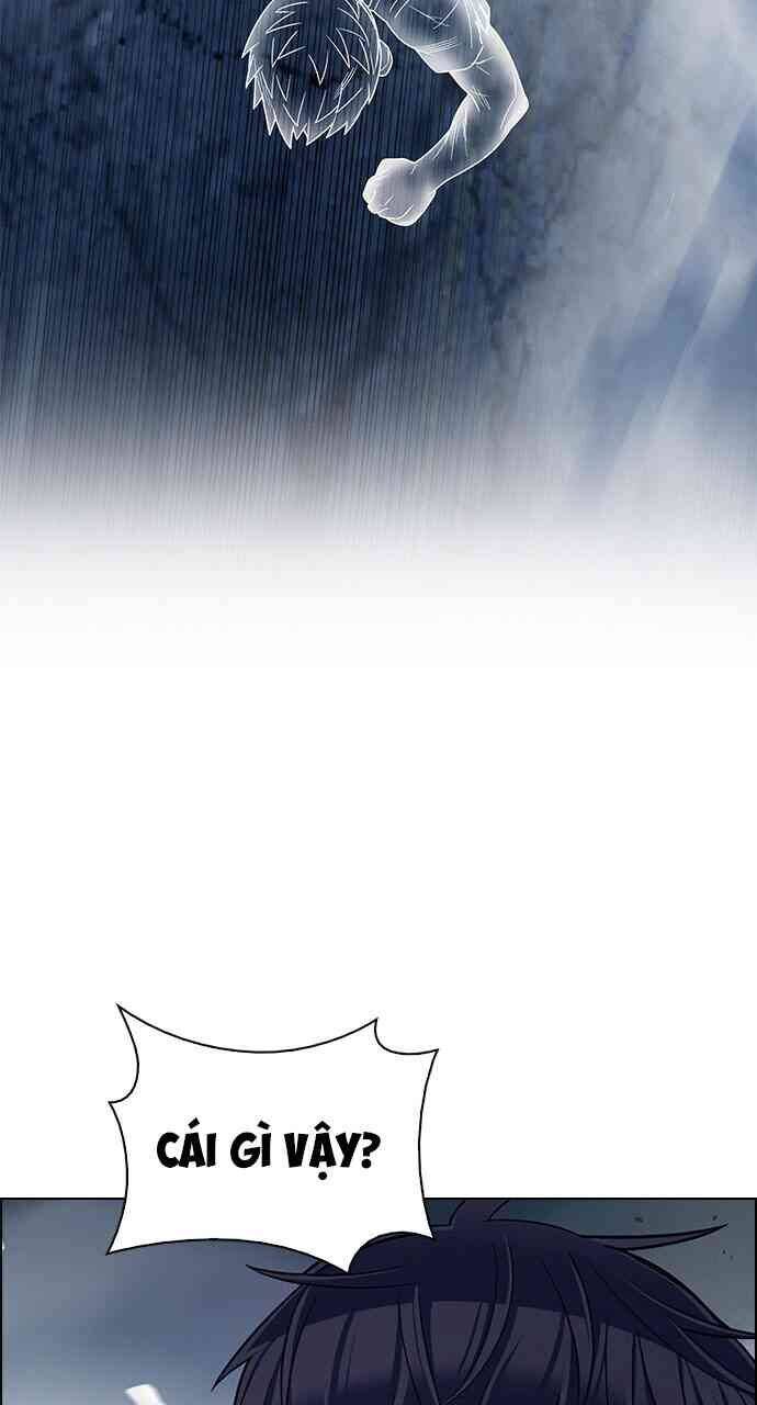 Dice Chapter 309 - 18