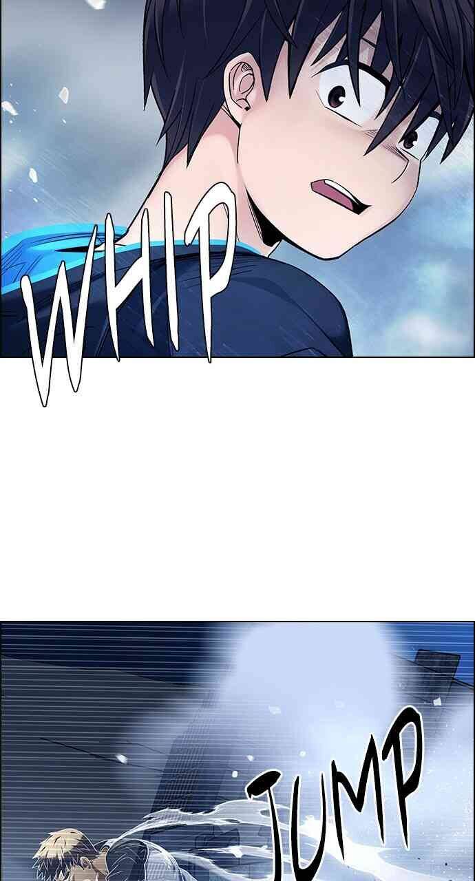 Dice Chapter 309 - 19