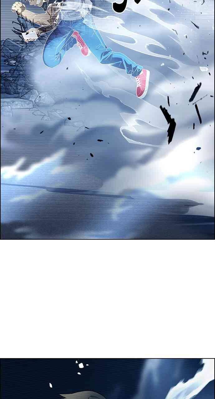 Dice Chapter 309 - 20