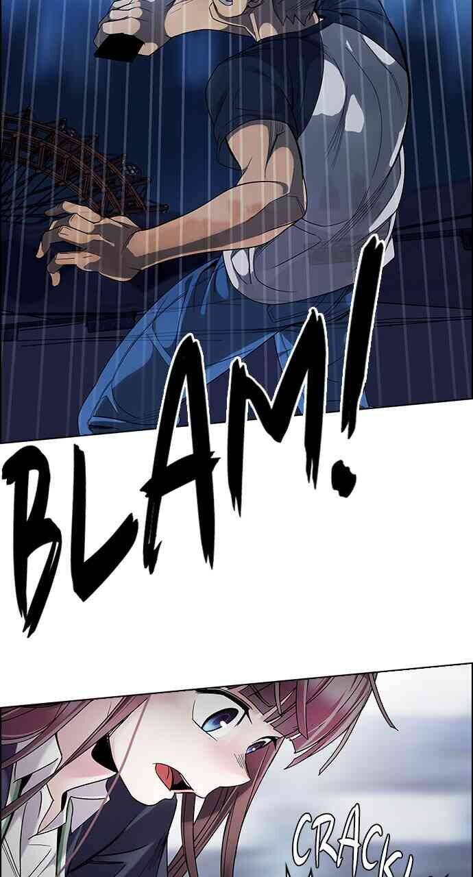 Dice Chapter 309 - 3