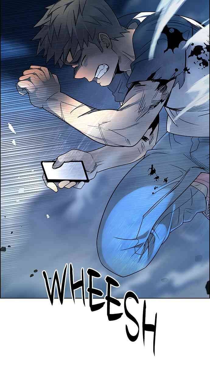 Dice Chapter 309 - 21