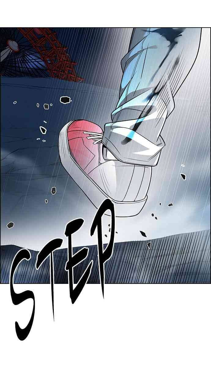 Dice Chapter 309 - 22