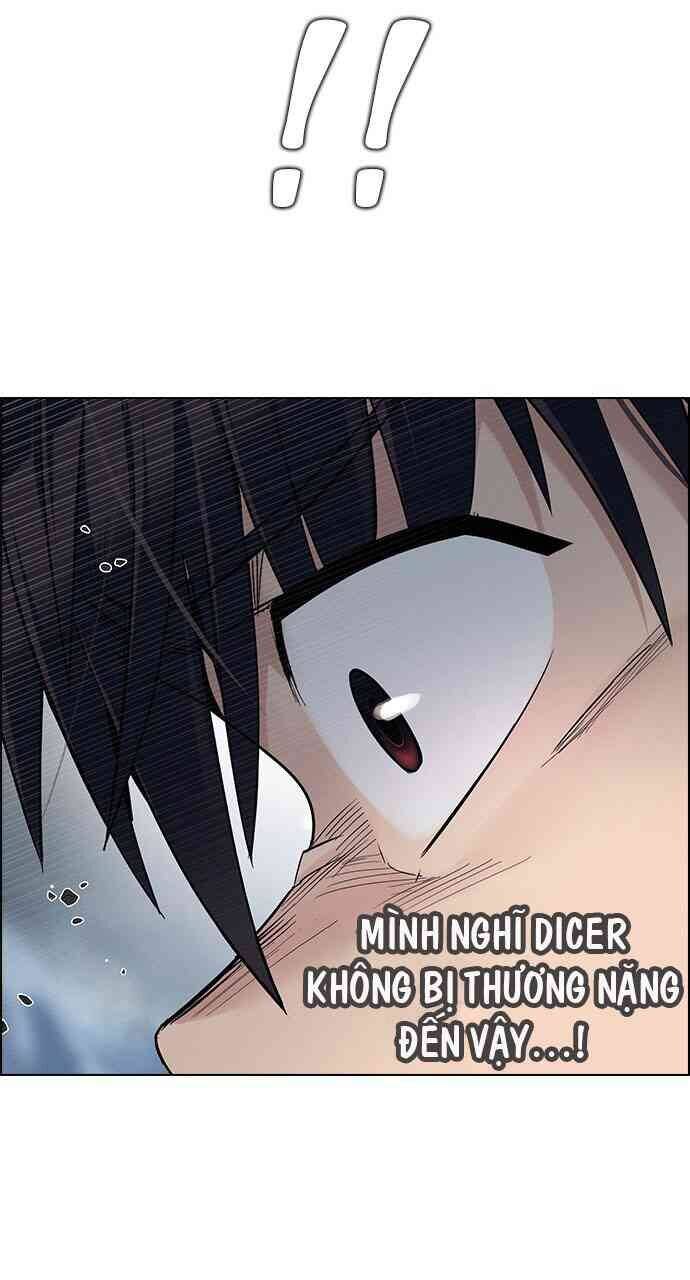 Dice Chapter 309 - 23