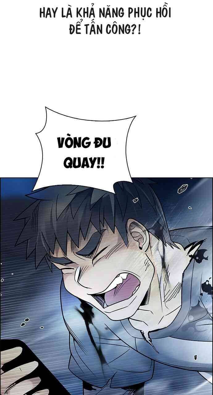 Dice Chapter 309 - 24