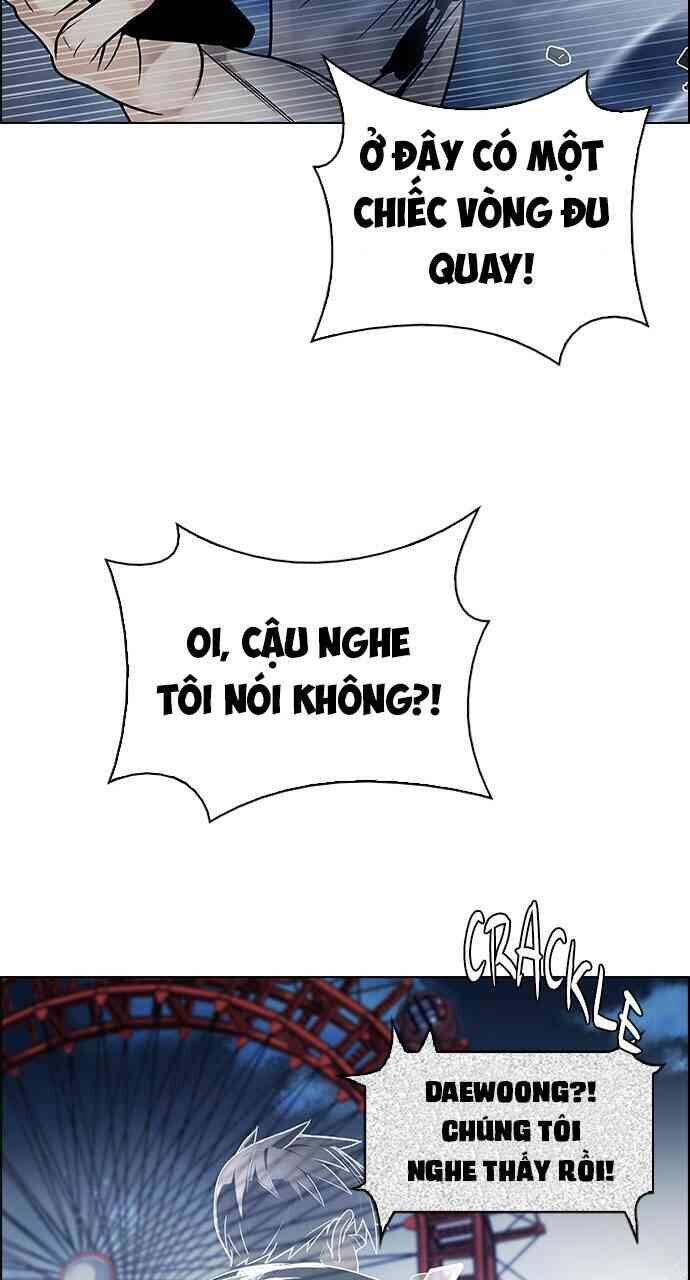 Dice Chapter 309 - 25