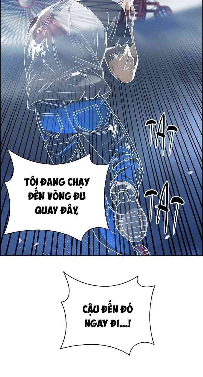 Dice Chapter 309 - 26