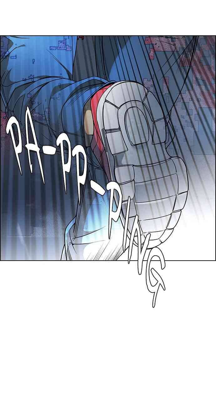 Dice Chapter 309 - 28