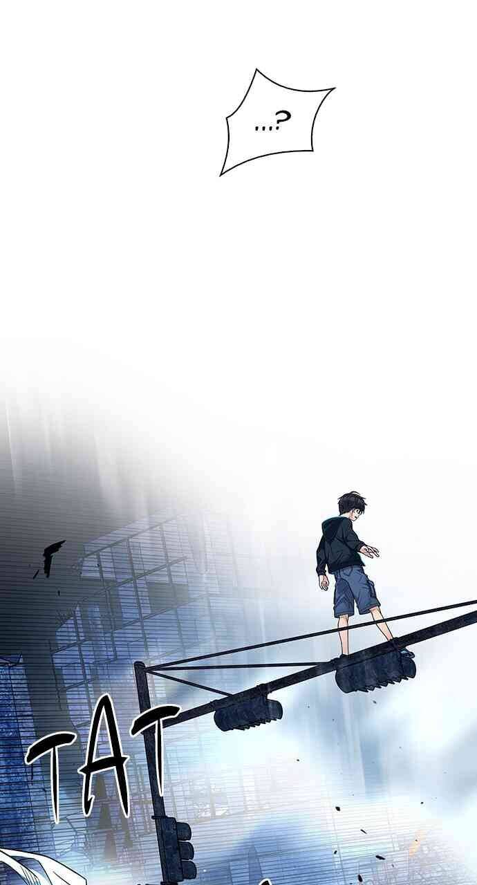 Dice Chapter 309 - 29