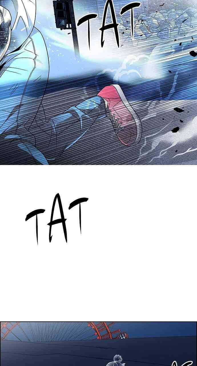 Dice Chapter 309 - 30