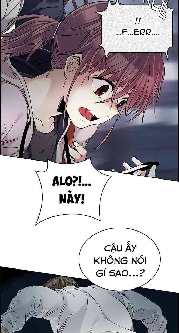 Dice Chapter 309 - 4