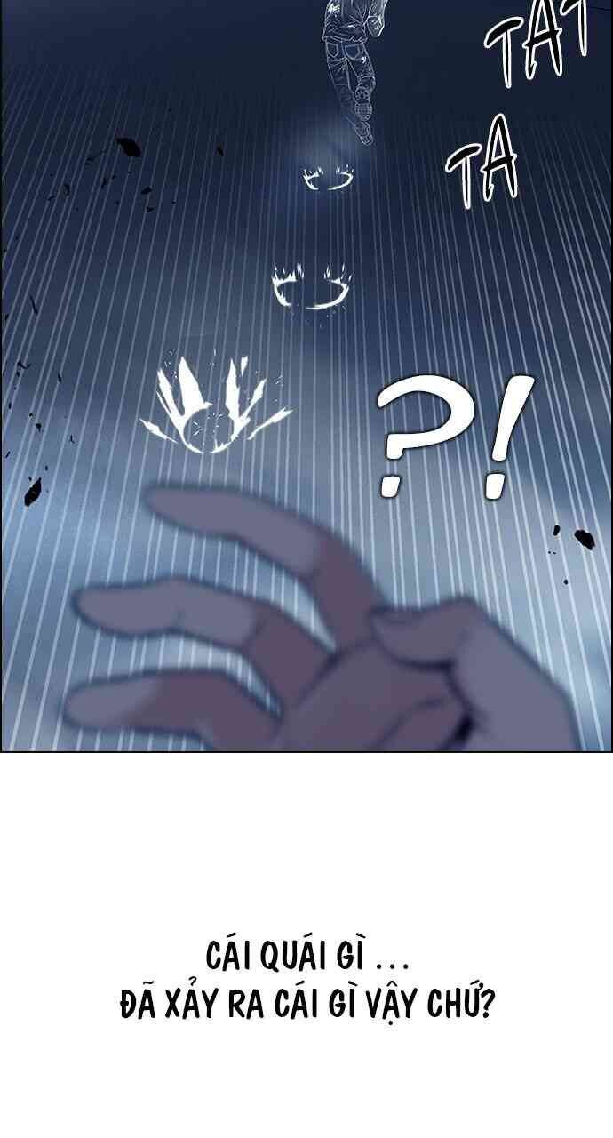 Dice Chapter 309 - 31