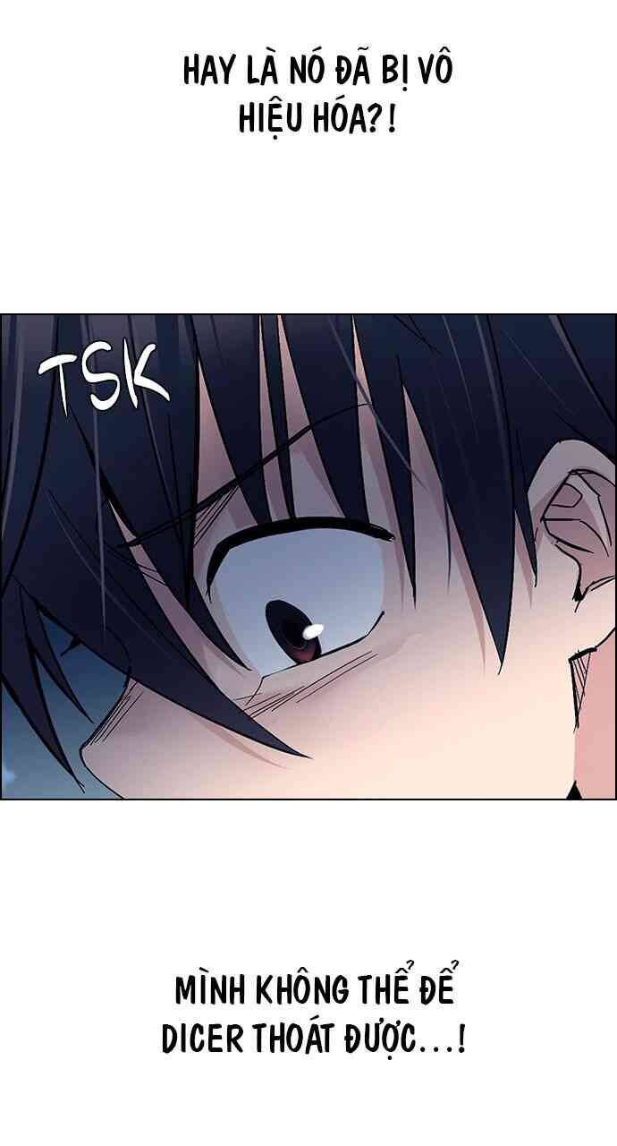 Dice Chapter 309 - 33