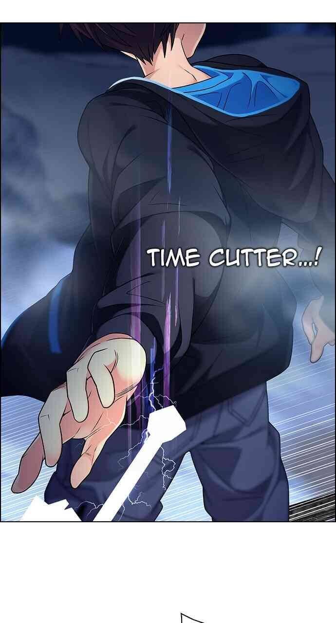 Dice Chapter 309 - 34