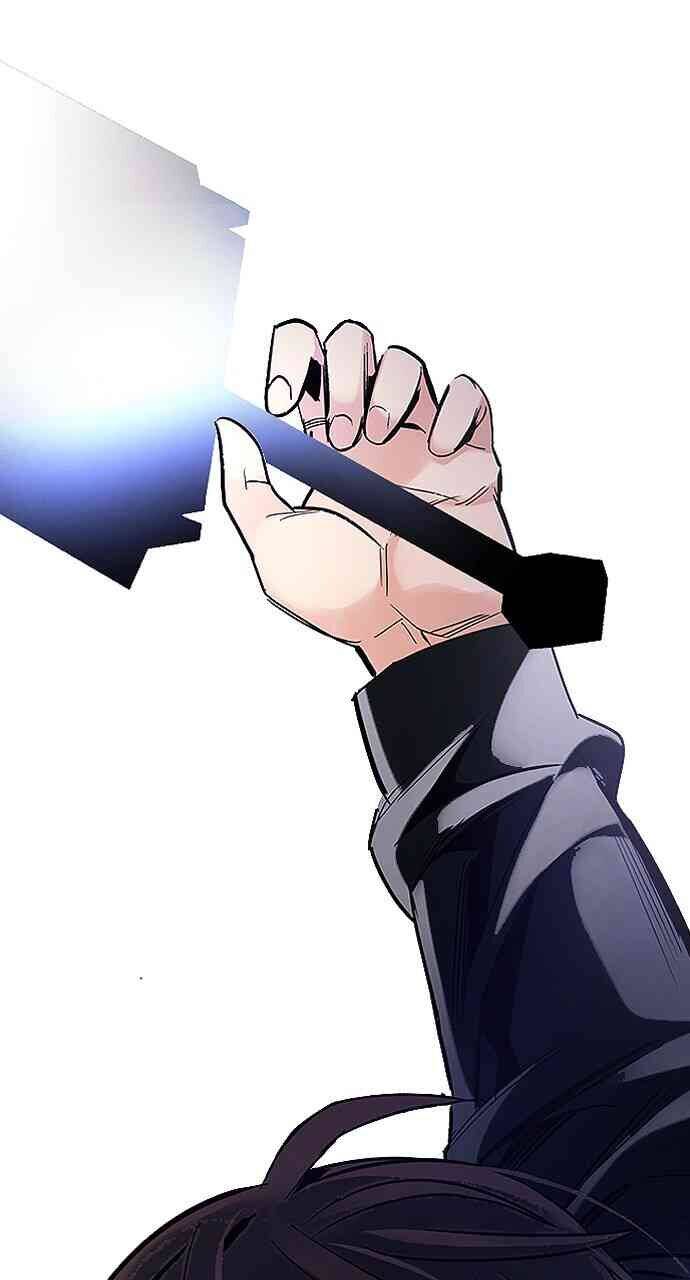 Dice Chapter 309 - 36