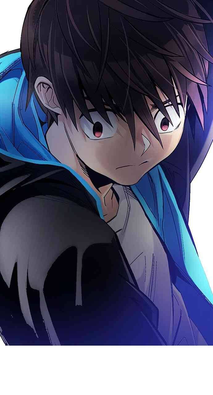 Dice Chapter 309 - 37