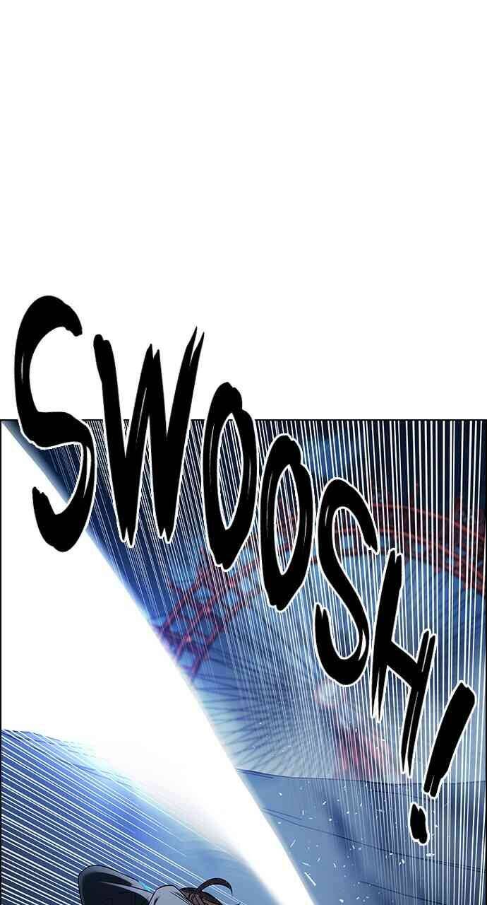 Dice Chapter 309 - 38