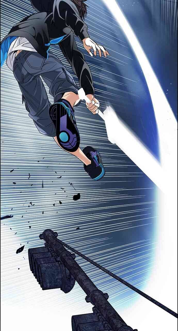 Dice Chapter 309 - 39