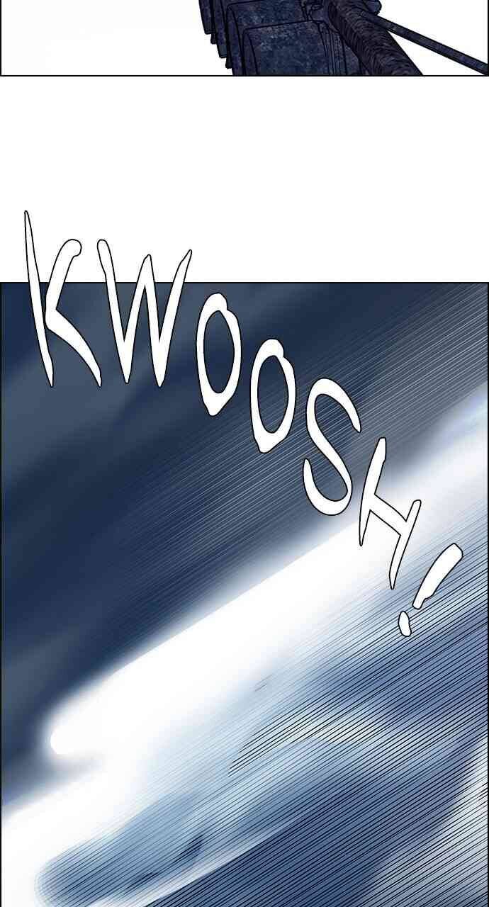 Dice Chapter 309 - 40