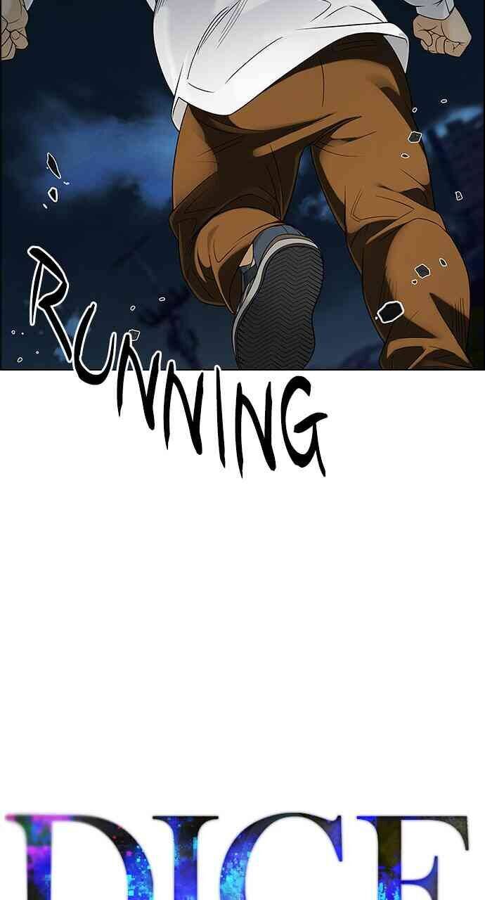 Dice Chapter 309 - 5