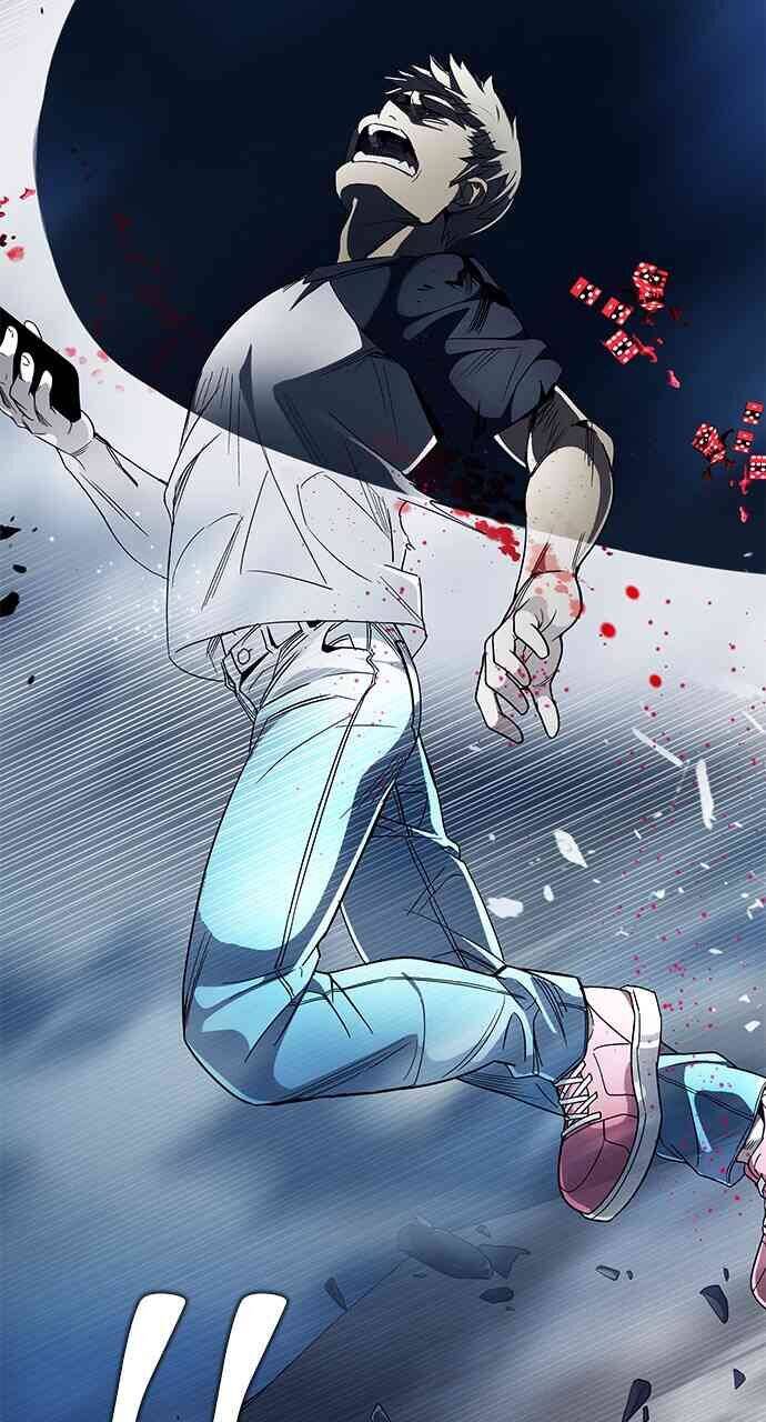 Dice Chapter 309 - 42