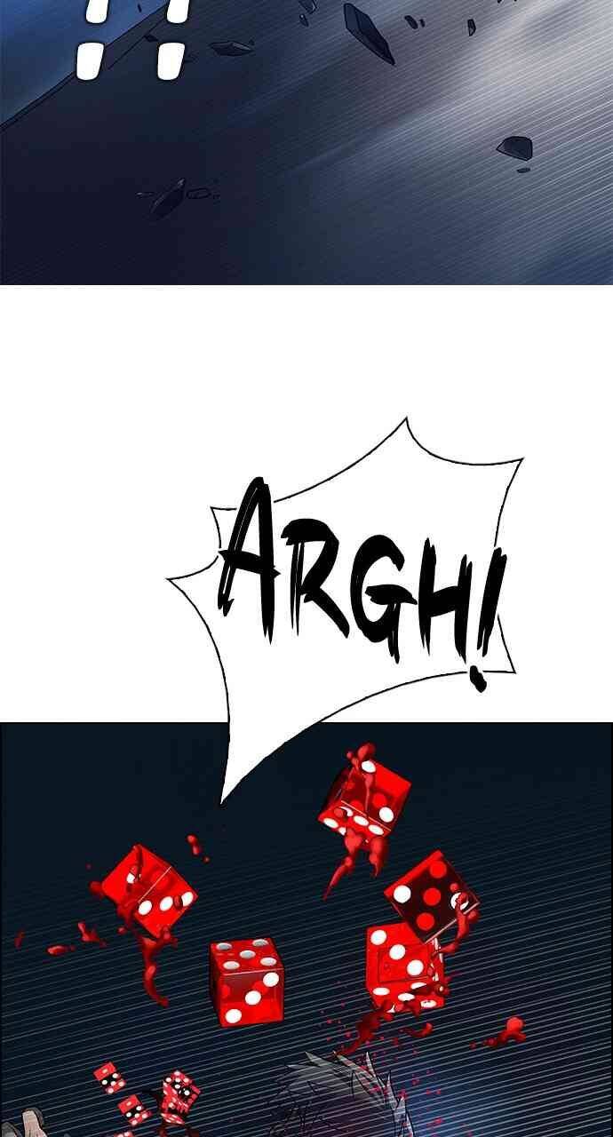 Dice Chapter 309 - 43