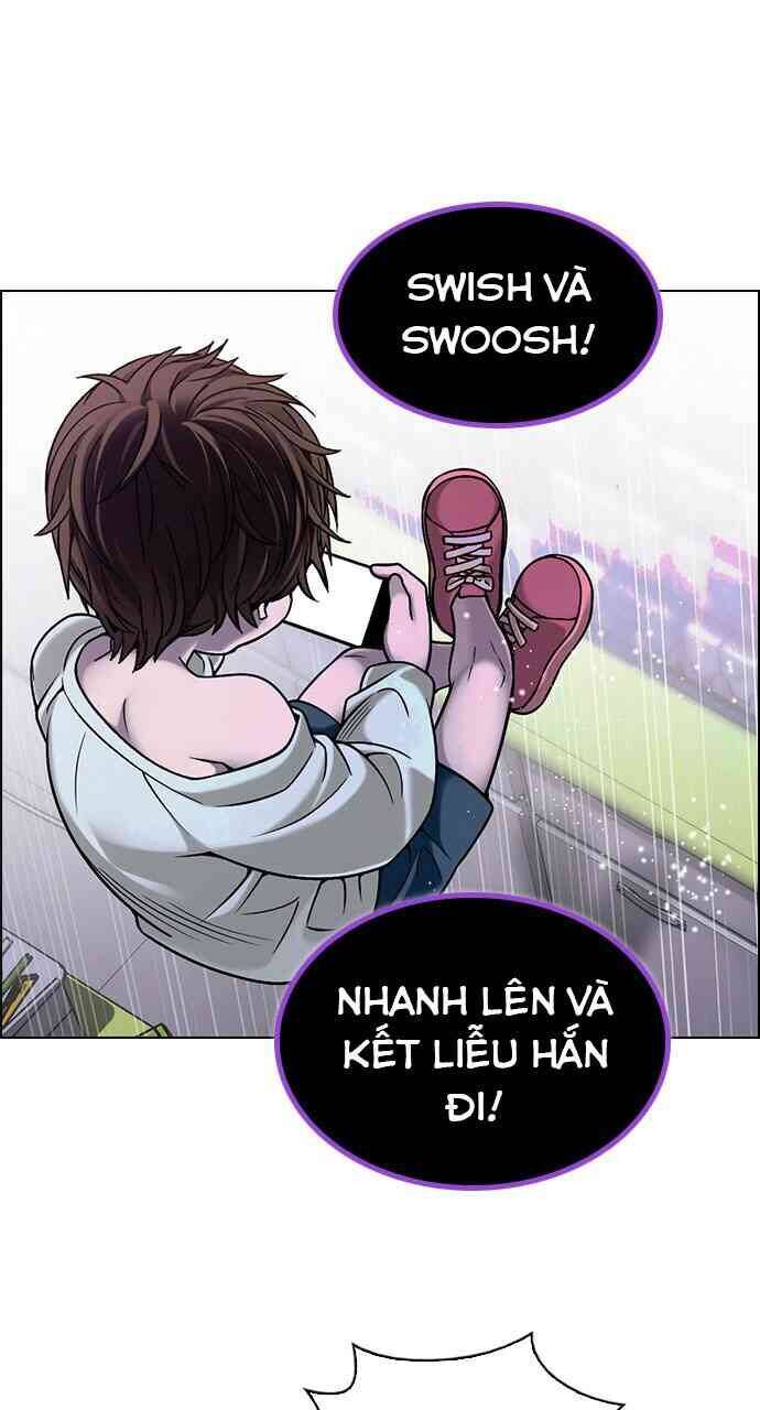 Dice Chapter 309 - 45