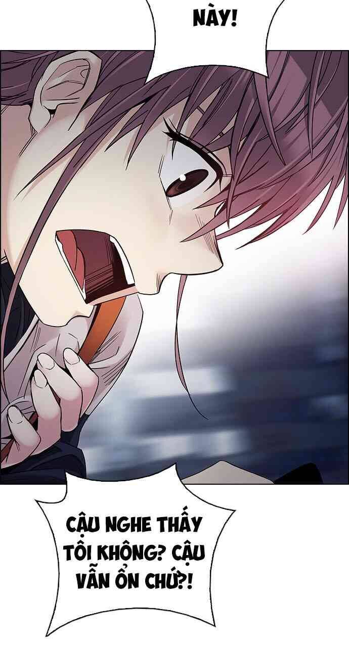 Dice Chapter 309 - 46