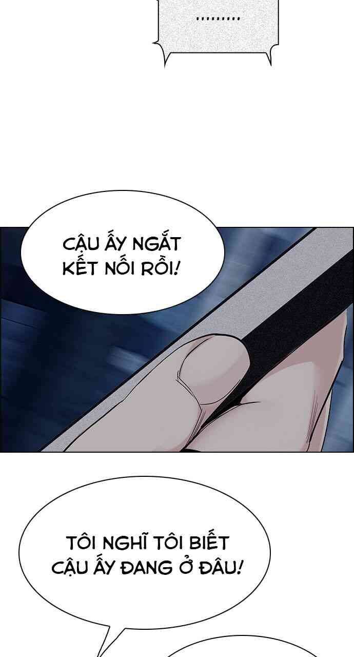 Dice Chapter 309 - 49
