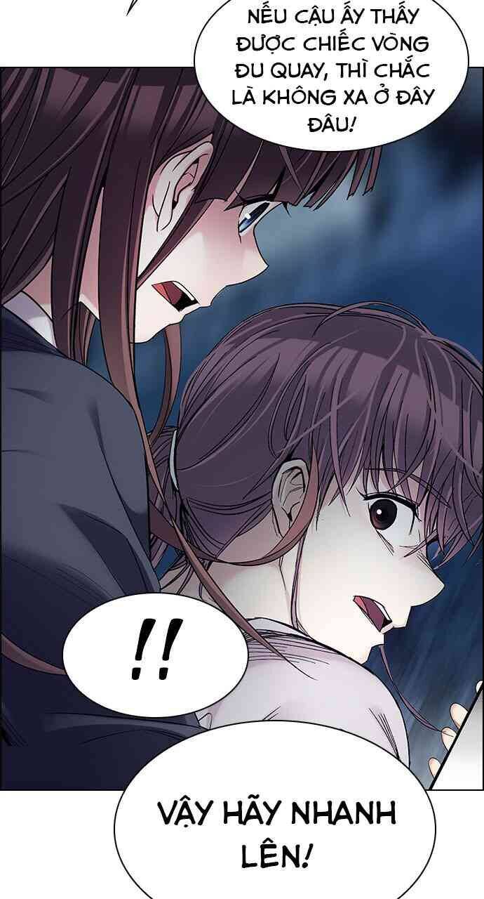 Dice Chapter 309 - 50