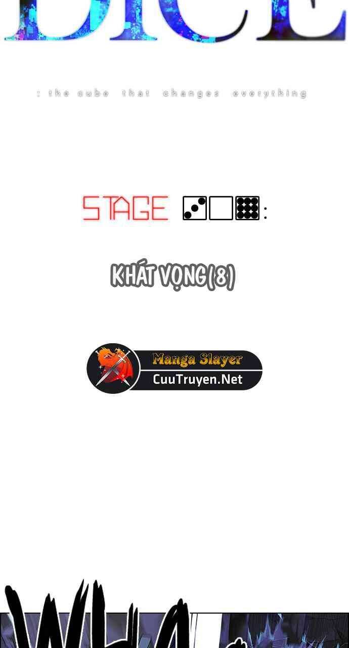 Dice Chapter 309 - 6