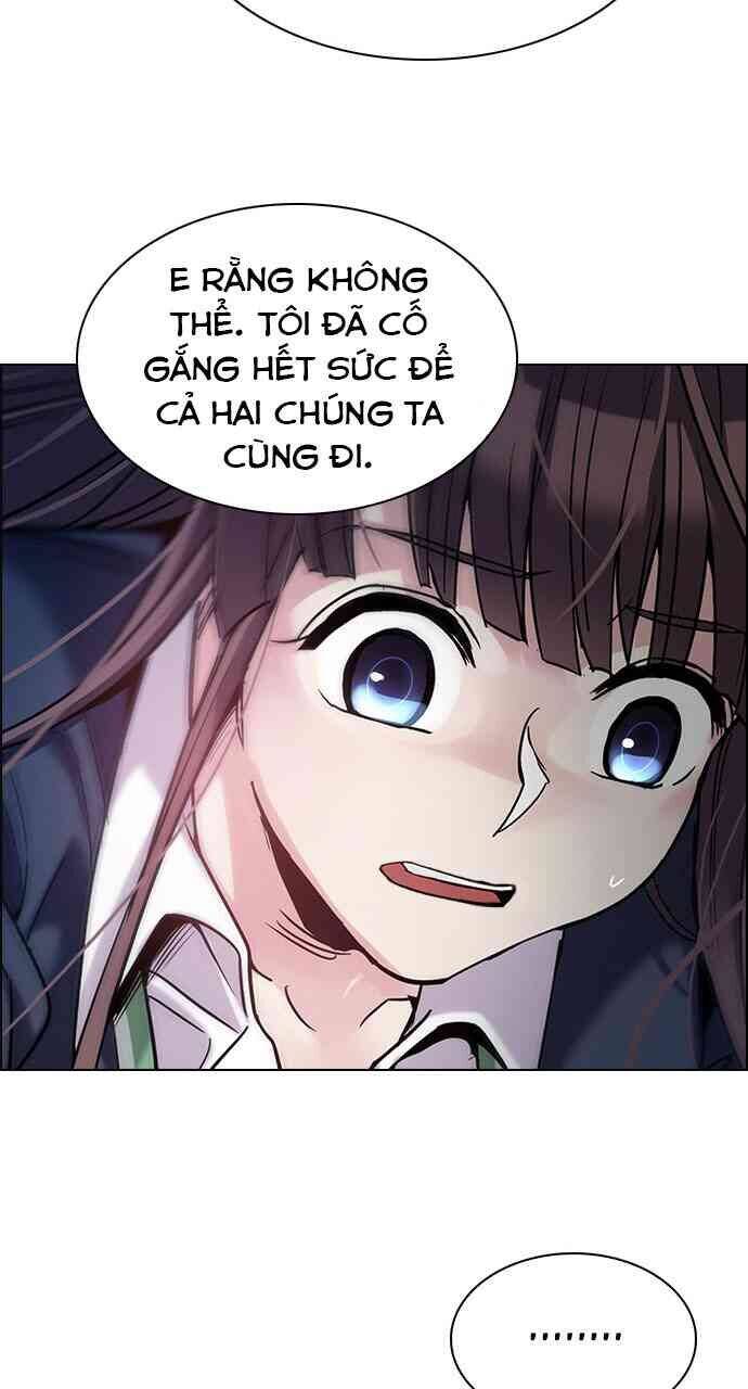 Dice Chapter 309 - 51