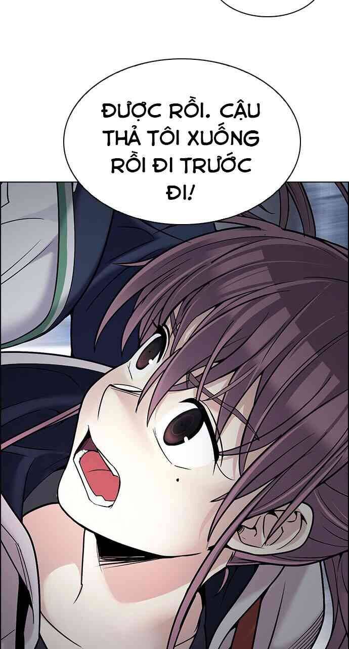 Dice Chapter 309 - 52